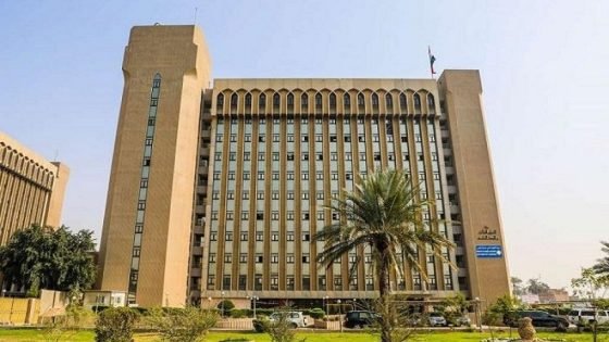 ملف المنح والزمالات الدولية في العراق: كيف حوّلت البيروقراطية الدعم العالمي إلى فرص مهدرة؟