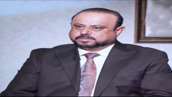 صباح البزوني يطالب باعفاء البصرة من فاتورة الكهرباء خلال الصيف الحالي