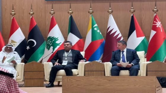 الفريق د.سعد معن يؤكد دور المجلات الإعلامية الأمنية في تعزيز الأمن المجتمعي خلال حلقة علمية بجامعة نايف العربية للعلوم الأمنية