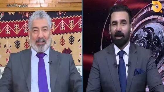 السيد رئيس مجلس القضاء الدكتور فائق زيدان المحترم&nbsp; .إلتماس /&nbsp; طلب تقاسم محكومية .