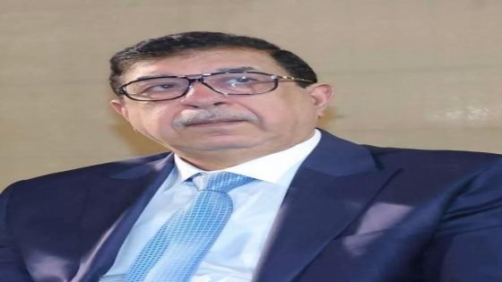محكمة جنايات الكرخ تطيح بـ خالد كبيان.. الحبس سنة بتهمة الاختلاس
