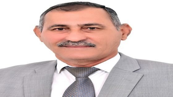 من رصانة المناهج إلى كفاءة المخرجات : التعليم العالي في خدمة سوق العمل
