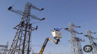 غضب واستياء شعبي في ميسان بسبب تردي واقع الكهرباء