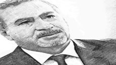 قراءة في مسرحيةالميزان،،&nbsp; تأليف الفنان عزيز جبر، رحلة من السلطة إلى الحقيقة | بقلم :سعد عباس علي