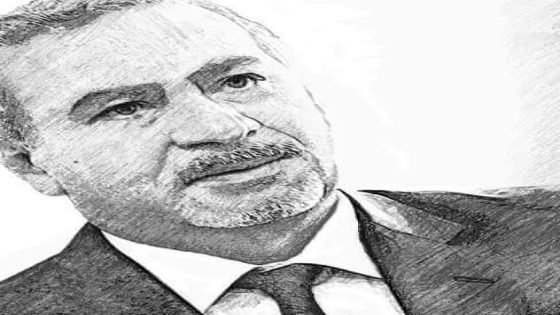 قراءة في مسرحيةالميزان،، تأليف الفنان عزيز جبر، رحلة من السلطة إلى الحقيقة | بقلم :سعد عباس علي