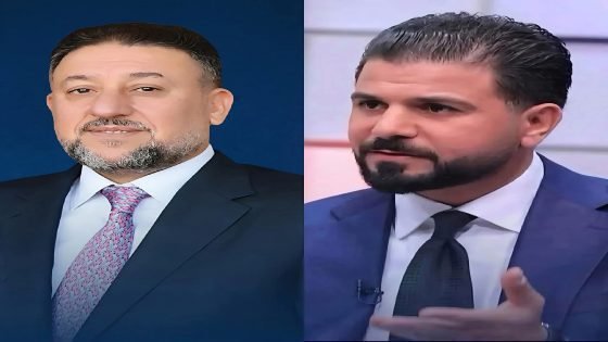 بدأت المعركة على خميس الخىْجر
