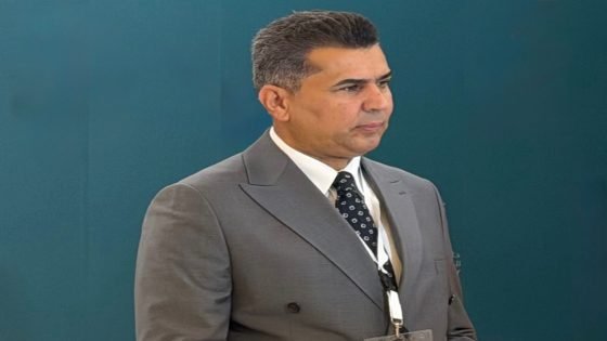 حين تتحول الجريمة الجنائية إلى مادة للجذب الاعلامي====