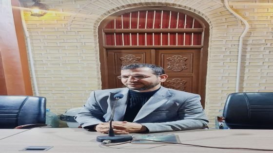 لله يا محسنين.. طوابير في مدينة النفط تستجدي البنزين | بقلم: صفاء الفريجي