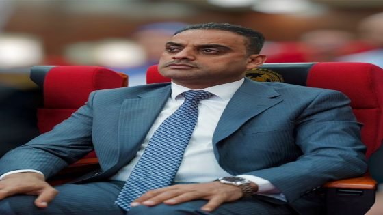 العامري: إيقاف نقل التنسيب بين الدوائر لضمان انسيابية تمويل رواتب عقود الـ13 درجة