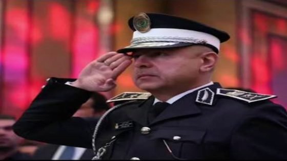 الفريق الدكتور عدي سمير يتربع على عرش النزاهه والانجاز .. | مشتاق كارلو