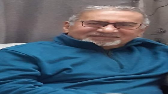 قصة قصيرة جدا للراحل رسمي الهيتي رحمه الله..| بقلم :د.عزيز جبرالساعدي