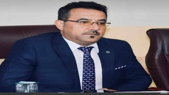 بلد نفطي وشعب قلق ثقل التركة وضيق الفرص | بقلم الاستاذ عصام البهادلي