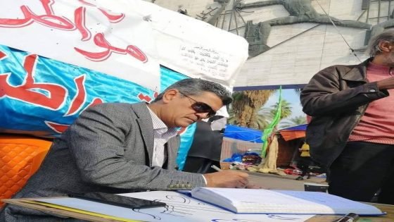 الدكتور حسن جمعة يهنئ صحيفة “الدستور” بذكرى تأسيسها الرابعة والعشرين