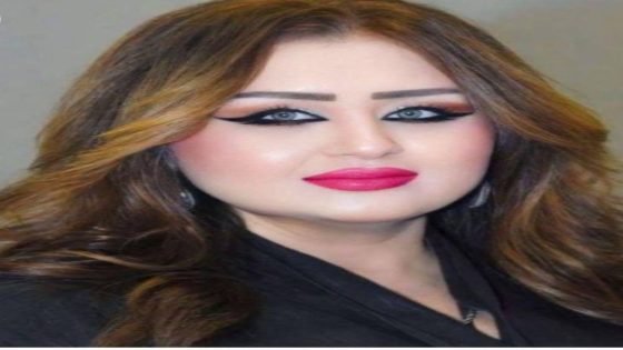 العراق والقائمة الرمادية: التحديات والفرص نحو اقتصاد رقمي&nbsp; أكثر شفافية | د.نادية الجدوع(خبير ستراتيحي )