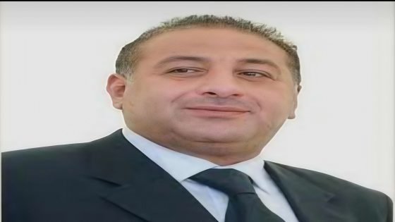 أموال الظل وجوازات الملاذ الآمن: كيف يلتهم “العقابي” وابنه كعكة العراق؟