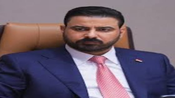 دعوات شعبية لمساندة إجراءات الحكومة في مكافحة الفساد وسط مطالب بحماية مسار الإصلاح