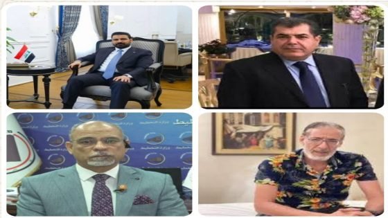 بين حرية الرأي والتجاوز الشخصي.. مطالبة بإنصاف صحفي وإعادة اعتبارهرسالة مفتوحة إلى رئيس الوزراء: آن الأوان لرد الاعتبار