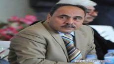 نقيب الصحفيين و رئيس الاتحاد العراقي للصحافة الرياضية الأستاذ خالد جاسم يوجه النداء التالي