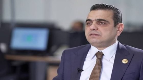 لغز المولدات المليارية: النائب السابق حسين عرب يفجر قنبلة بوجه صفقات الفساد ويتساءل عن “صلافة” عدنان الجميلي!