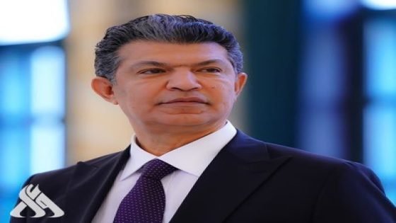 رئيس شبكة الإعلام العراقي كريم حمادي يكتب : حصر السلاح.. مداد يُسطّر ملحمة الوطن