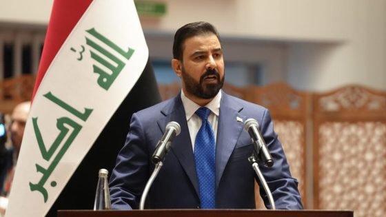 ثلاثية الردع: “الزيدي” والقضاء والأمن في مواجهة معاقل الفساد