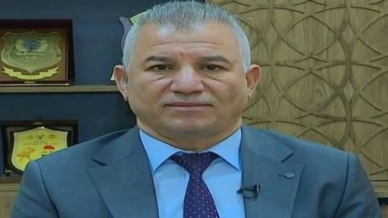 بعد أن هدأت العاصفةحان وقت مواجهة الحقيقة في مشاركة منتخبنا في كأس العالمبقلم / محمد حنون