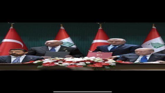 وزير النقل .. فاقدالعقل | د. كاظم المقدادي