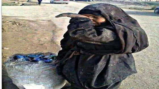 صولة الفجر مطالبات شعبية بمواصلة مكافحة الفساد وتعزيز الشفافية والمساءلة
