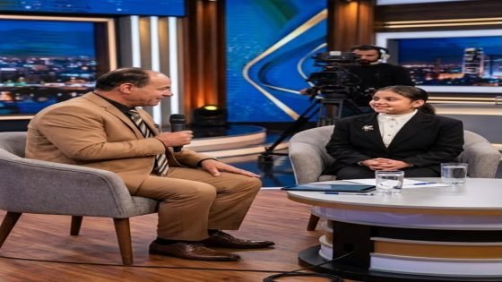 فاطمة رسول…فنانة شابه من ذي قار حاربت مرض السرطان بالفن وعلى خشبة المسرح