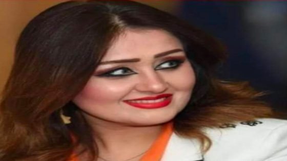 المرأة العراقية بين صمود الأمس ومآسي اليومحين تُنتهك الكرامة… أين العدالة للمرأة العراقيةبقلم الدكتورة /نادية الجدوع