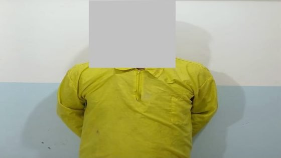 بعد 17 عاماً… مكافحة إجرام ميسان تفك أحد أكثر الملفات غموضاً