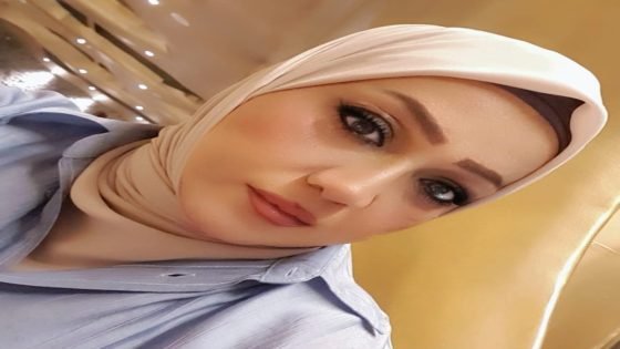 العقول تُصنع بالأفكار&nbsp; | وسن زيدان