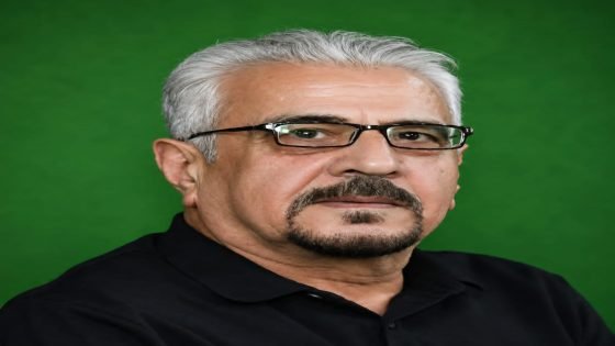 شخصيات من مدينتي ..ابو الحسن صلاح مهدي.. رحلة إبداع صنعت تاريخ المسرح الميساني وأثرت المشهد الثقافي العراقي