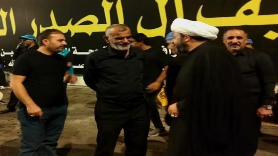 أكد رئيس اتحاد مقاولي البصرة، حسين المالكي، أن المبادرة ستتوسع في العام المقبل لتشمل تخصيص (1500) عجلة لنقل الزائرين.