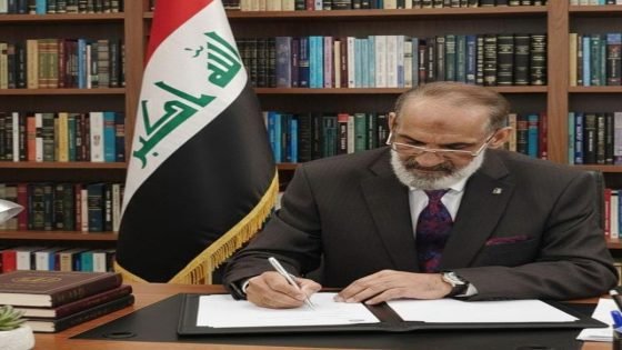 إصبع على الجرح ..عالمٌ بلا رجولة.. وجهة نظر..&nbsp; | بقلم : منهل عبد الأمير المرشدي
