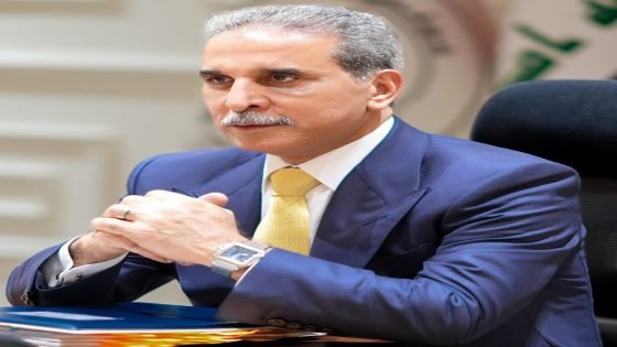 سيادة القانون وحصن الدولة المنيع.. القضاء العراقي صخرة العدالة الشامخة في وجه التحديات
