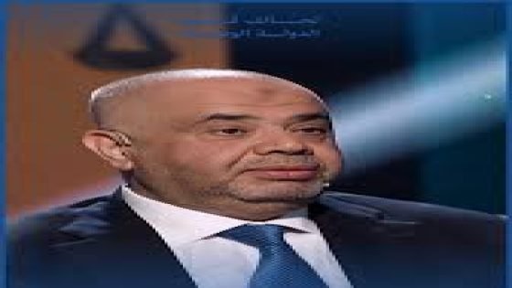 اعتقال مدير عام شركة توزيع المنتجات النفطية “حسين طالب” من بوابة العراق؛ بتهمة الفساد