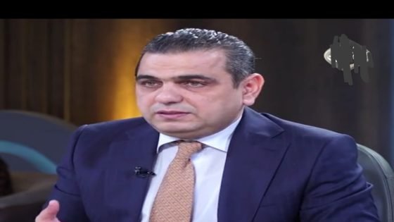 حسين عرب.. الرؤية المستقلة التي تُرعب المطابخ الإلكترونية وصُنّاع الشائعات