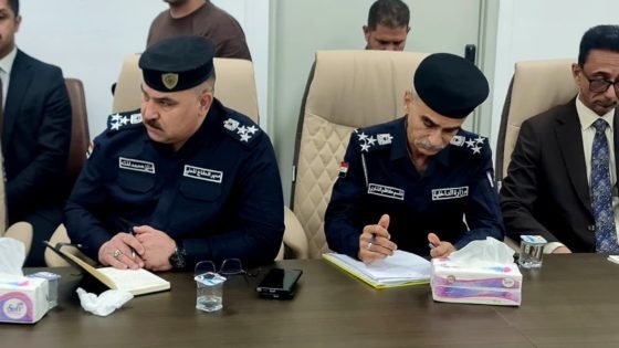 دعا مدير الدفاع المدني في البصرة، العميد مازن محمد، أصحاب المواكب الحسينية إلى توفير مطافئ للحريق داخل مواكب الخدمة، مؤكداً أن هذه الدعوة تأتي كإجراء احترازي تزامناً مع ارتفاع درجات الحرارة في المحافظة.