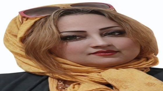 حقوق مهدورة : القوانين التشريعية لحماية الحيوانات بين الواقع والتطبيق | قطرالندى السعد