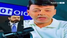 تجفيف منابع الفساد: “قبضة” أبو علي البصري تعيد صياغة معادلة المحاسبة في العراق