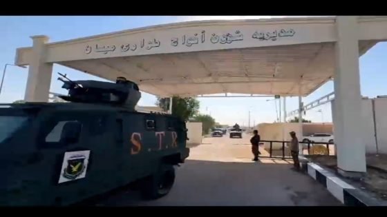 ضربة أمنية استباقية في ميسان.. ضبط أسلحة وإلقاء القبض على (5) مطلوبين