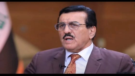 عامر الفايز يقطع الشك باليقين: لا خلافات ولا اتهامات بحق أحمد الأسدي