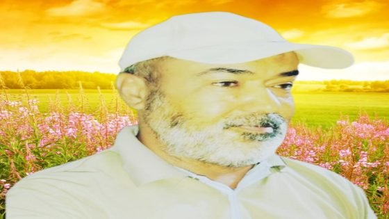 *العراق بلد الحضارة* *بقلم: علاء عبد طاهر فلحي*