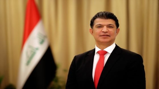 حين يكتب التاريخ بالعدالة.. سابقة تدك حصون الفساد | عبد الكريم حمادي