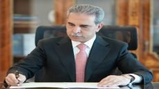 القضاء العراقي.. حصن الدولة في مواجهة الإرهاب والفساد وعمق الاستقرار الدولي