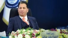 عقيل مفتن .. من قلب الأزمات إلى منصات التتويج ..