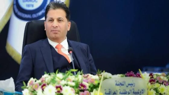 عقيل مفتن .. من قلب الأزمات إلى منصات التتويج ..