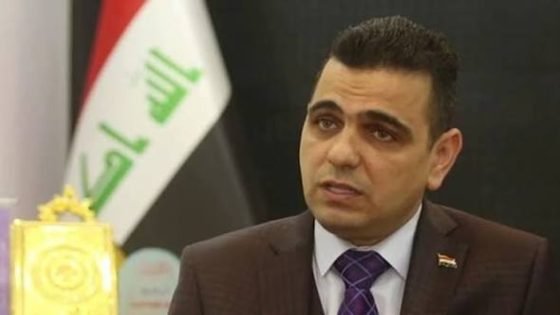 حسين عرب يُميط اللثام عن “جمهورية الفساد الممنهج”: كيف تبتلع براميل الكاش والصفقات الوهمية ثروات العراقيين؟