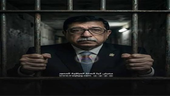 توحّش النفوذ: عندما تتحول “عصابة خالد كبيان” إلى جلادين لسرقة طفولة الرضيع